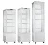 /uploads/images/20230719/freestanding beverage display case.jpg